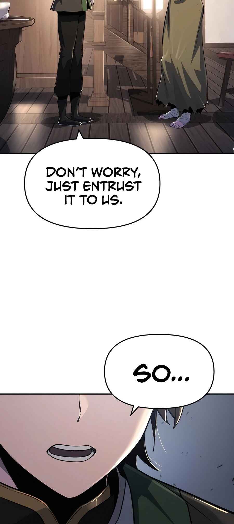 Chapter 46 - Page 106