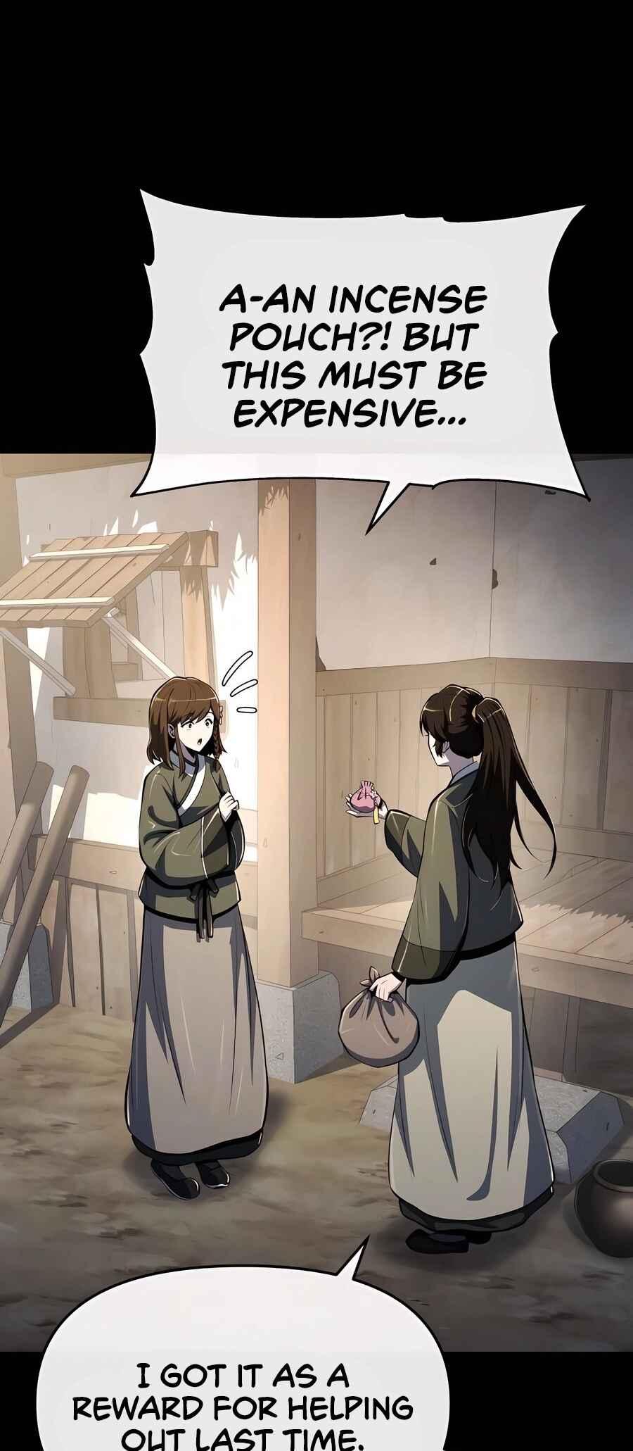 Chapter 46 - Page 13