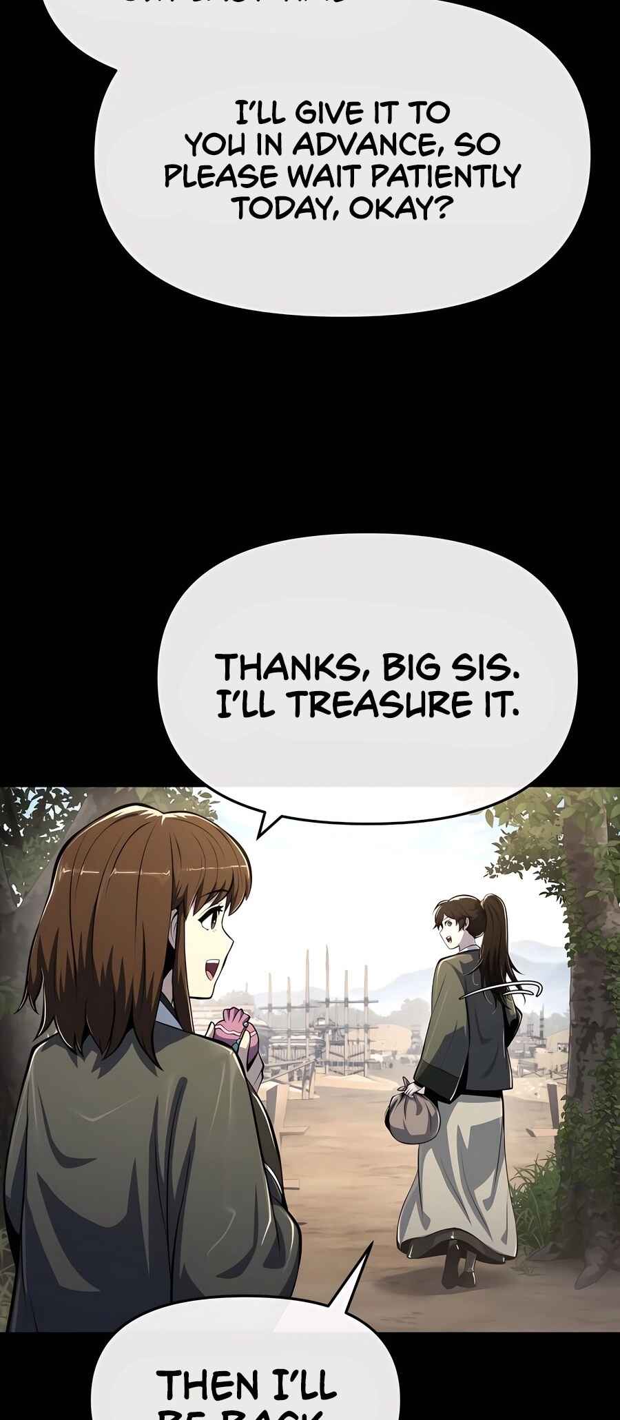 Chapter 46 - Page 14