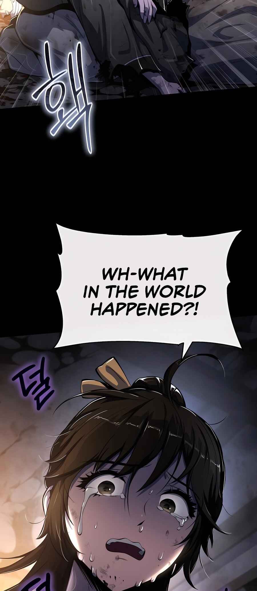 Chapter 46 - Page 35