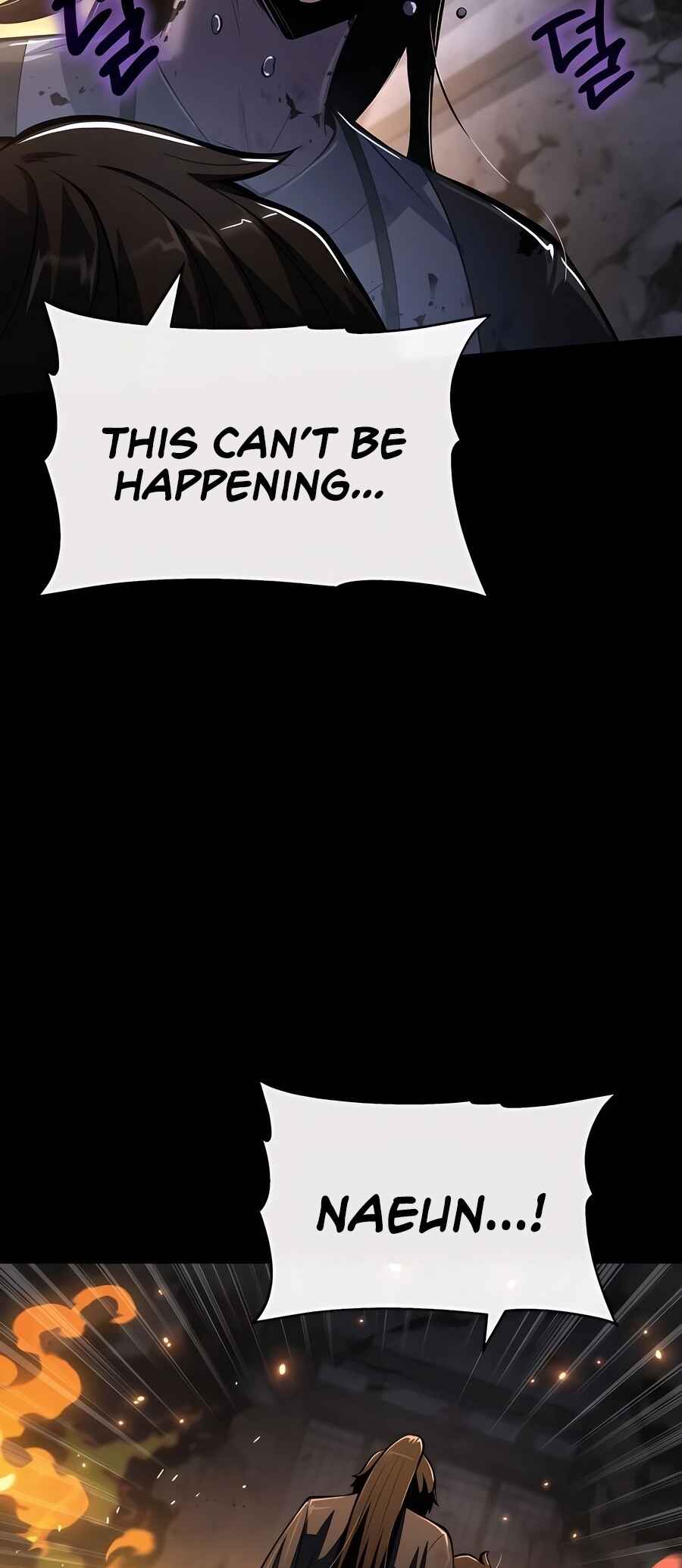 Chapter 46 - Page 36