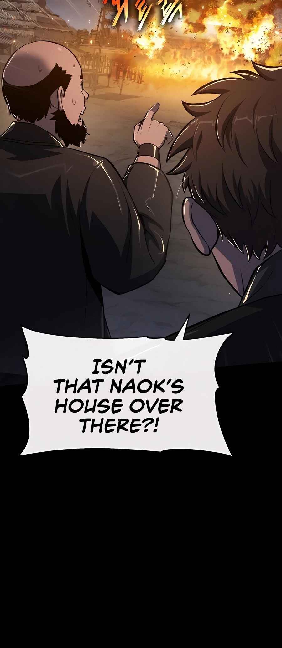 Chapter 46 - Page 38