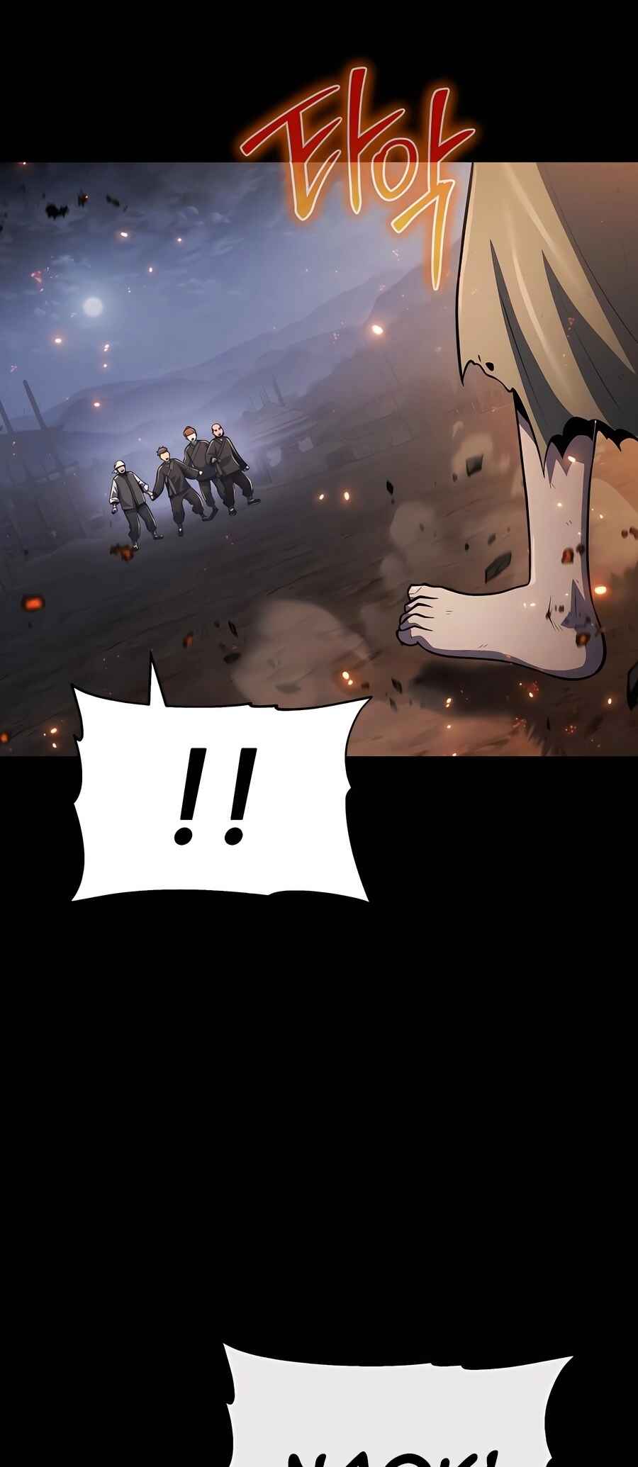 Chapter 46 - Page 39