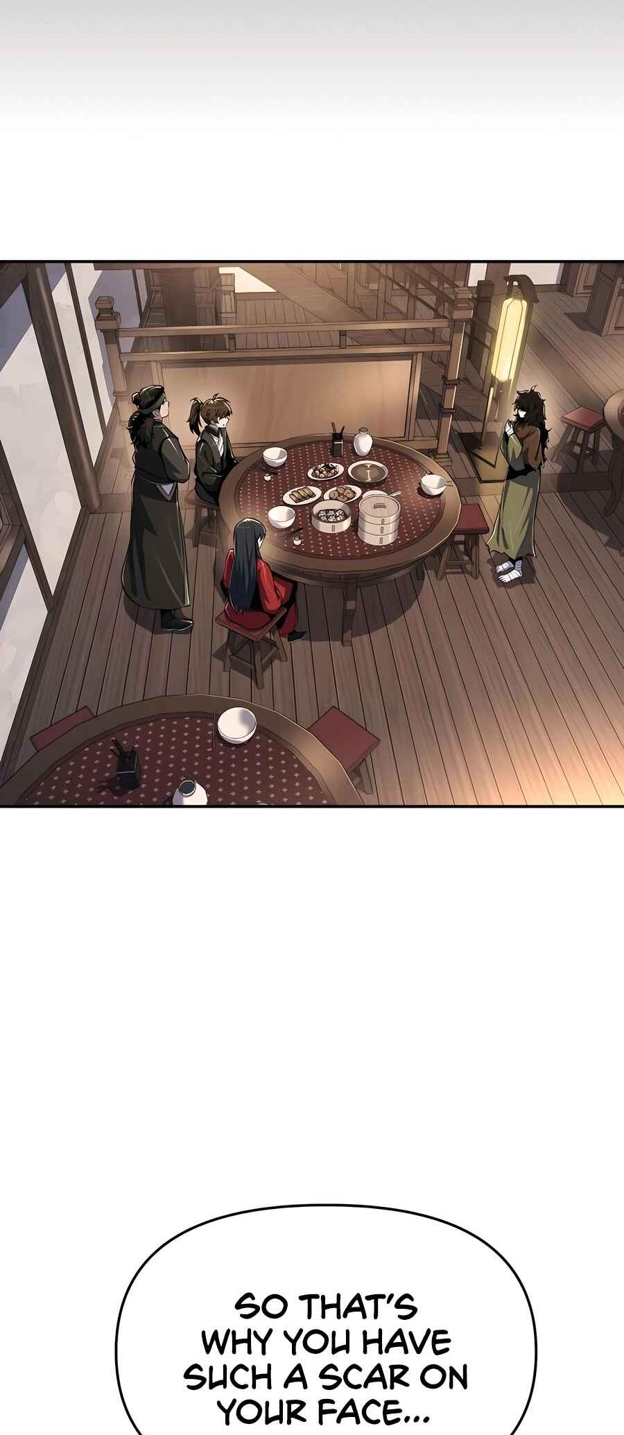 Chapter 46 - Page 48