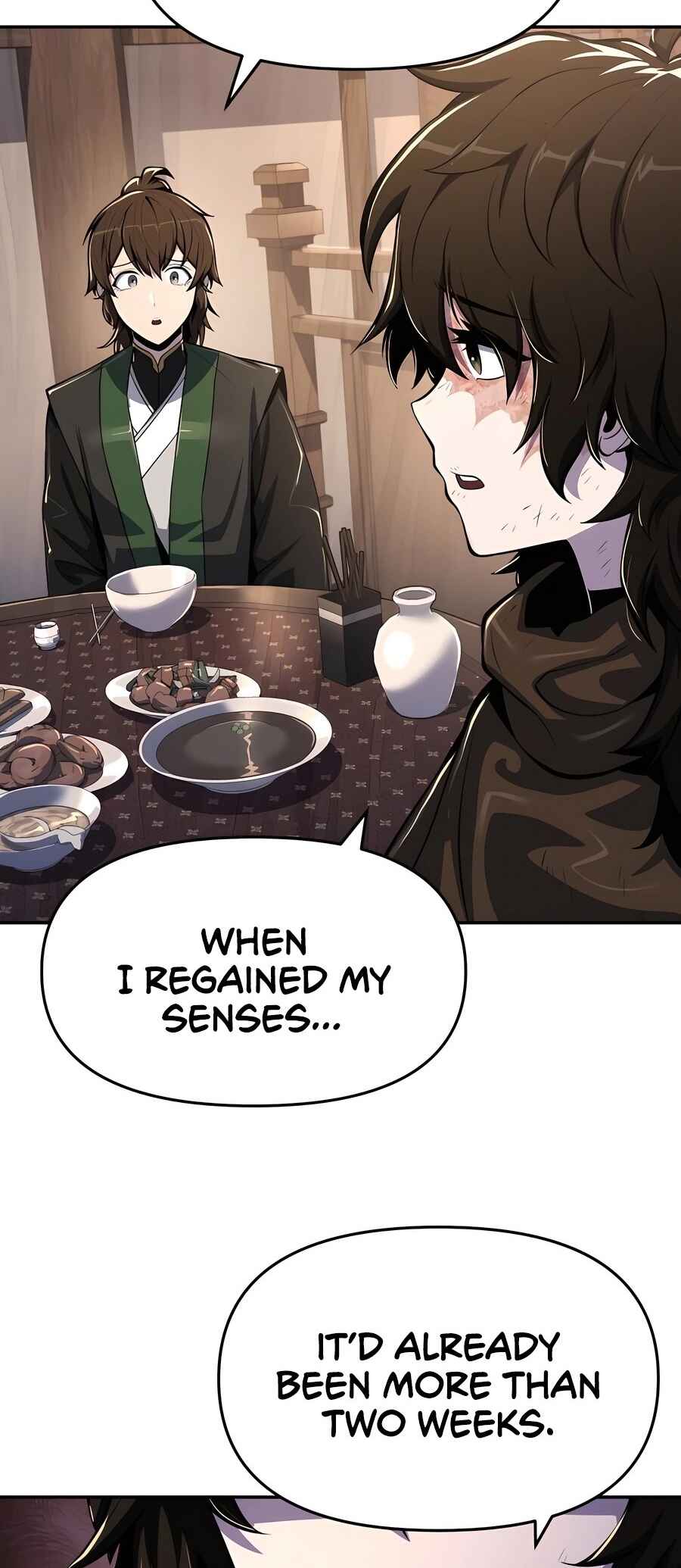 Chapter 46 - Page 49