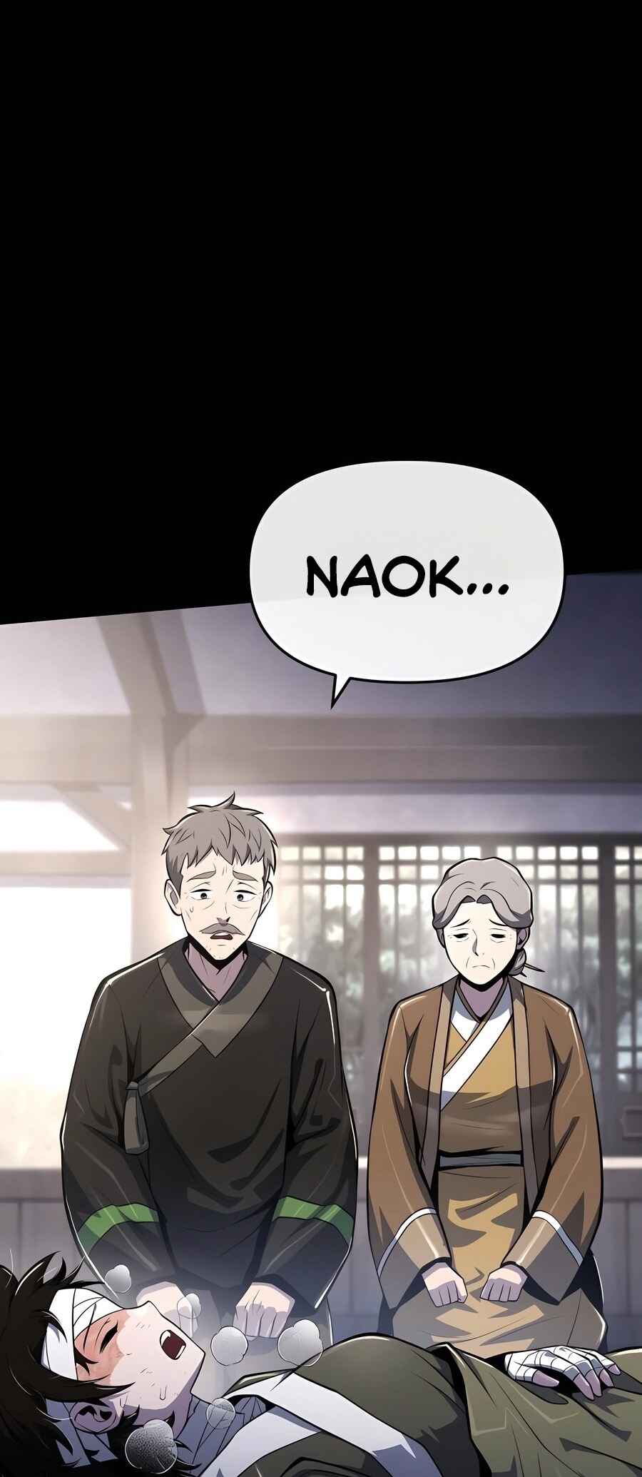 Chapter 46 - Page 51