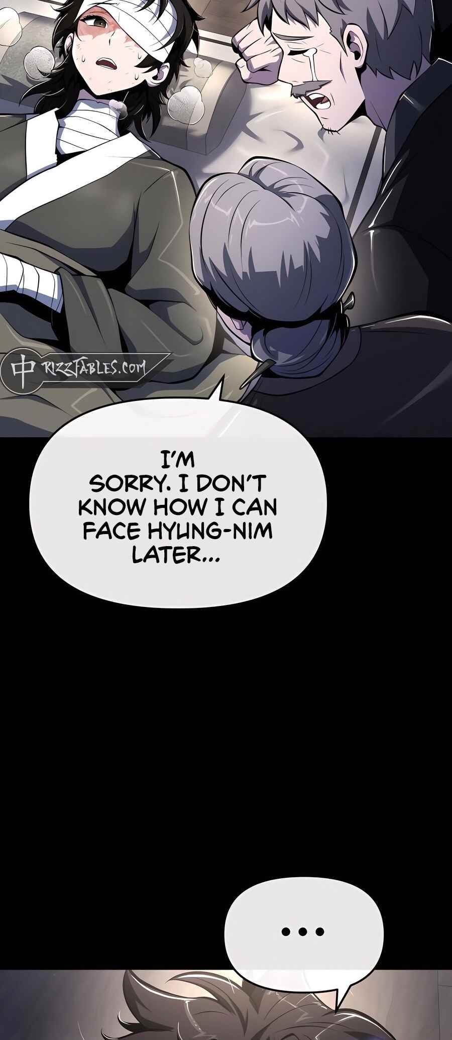 Chapter 46 - Page 53