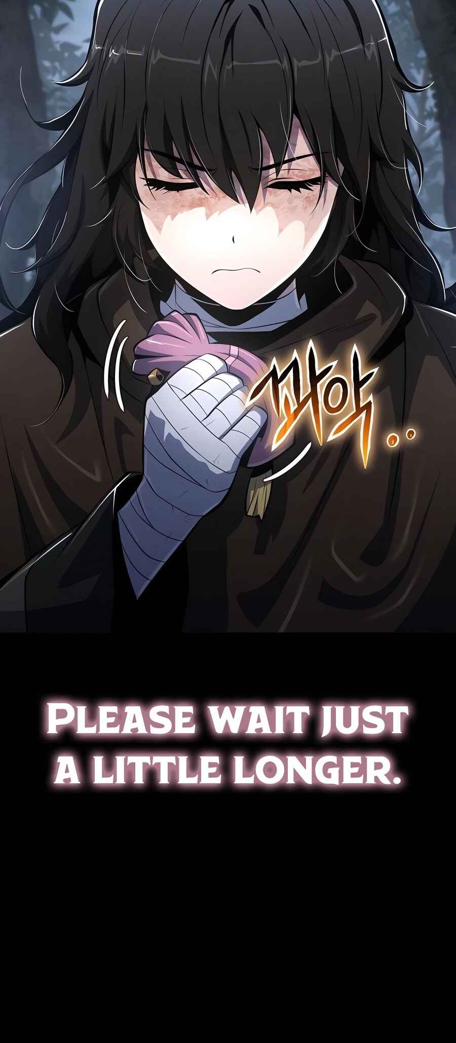 Chapter 46 - Page 71