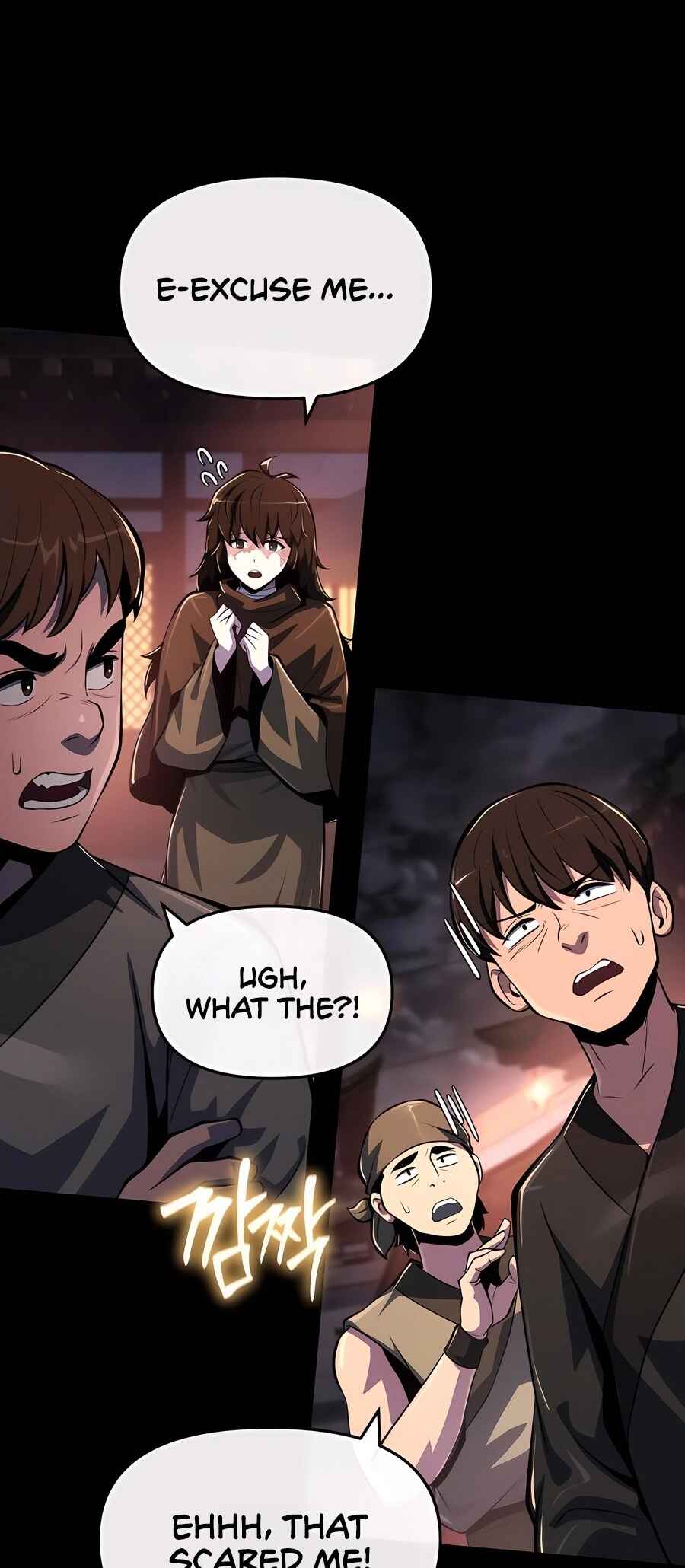 Chapter 46 - Page 75