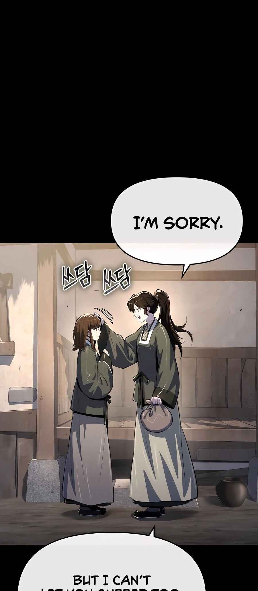 Chapter 46 - Page 8