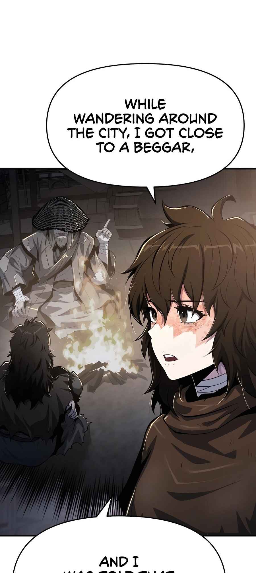 Chapter 46 - Page 87