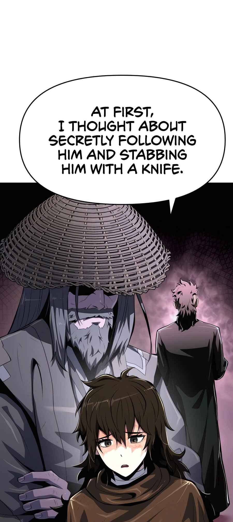 Chapter 46 - Page 89