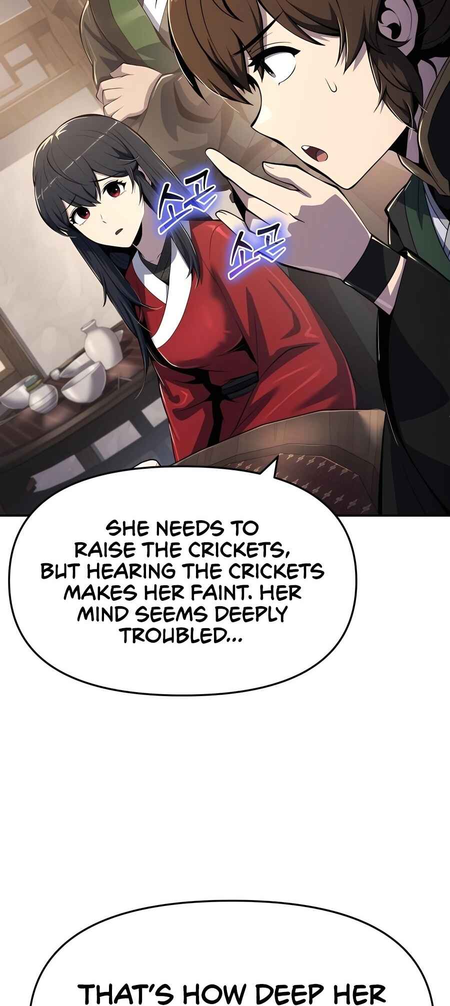 Chapter 46 - Page 97