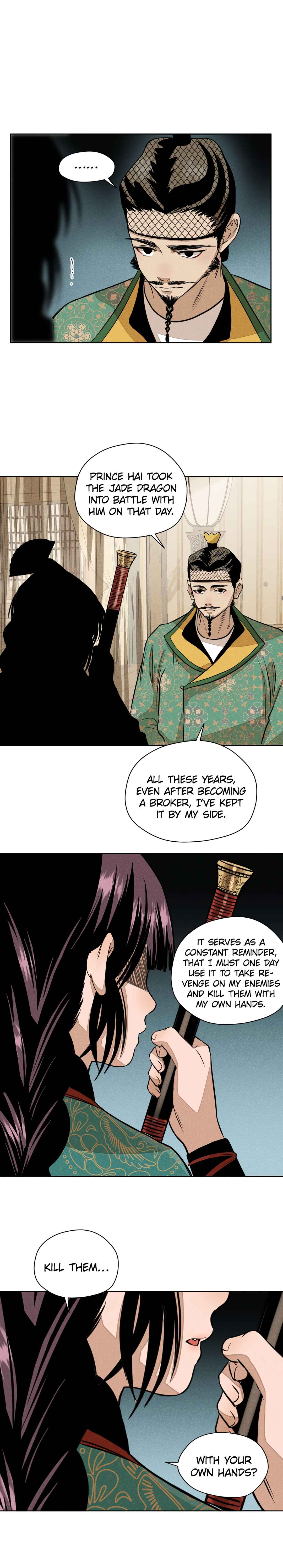 Chapter 8.1 - Page 10