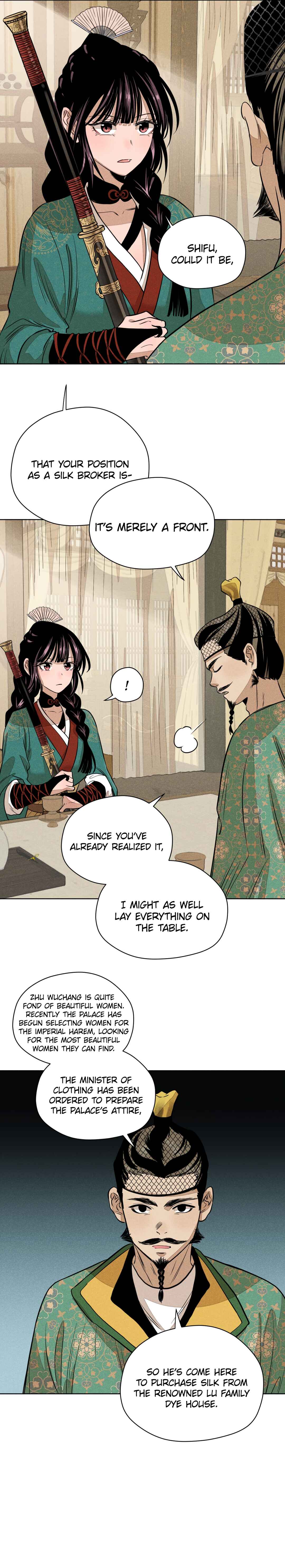 Chapter 8.1 - Page 12