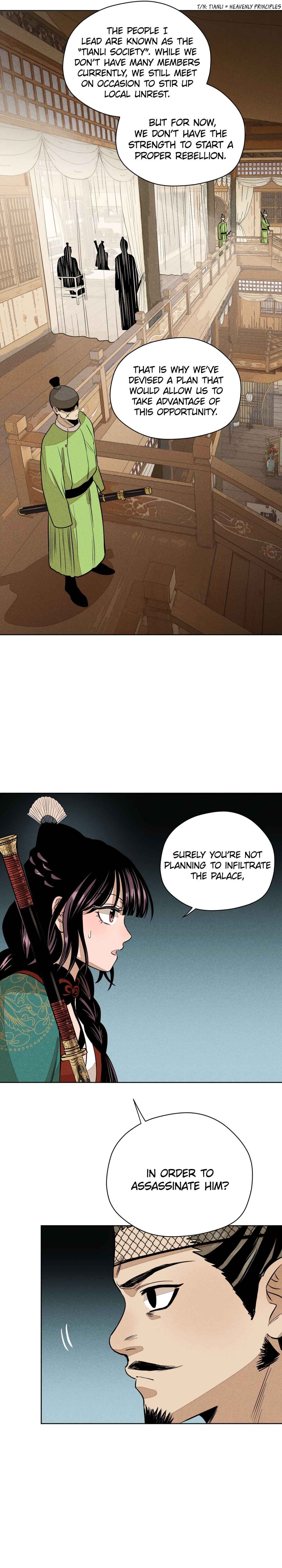 Chapter 8.1 - Page 13