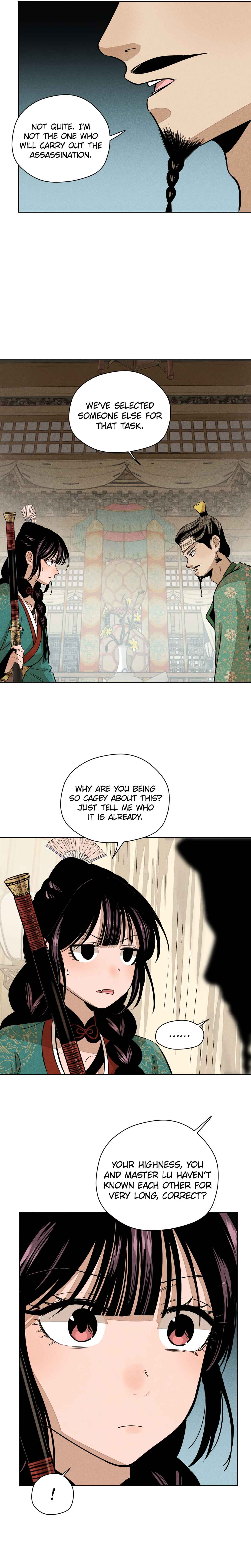 Chapter 8.1 - Page 14