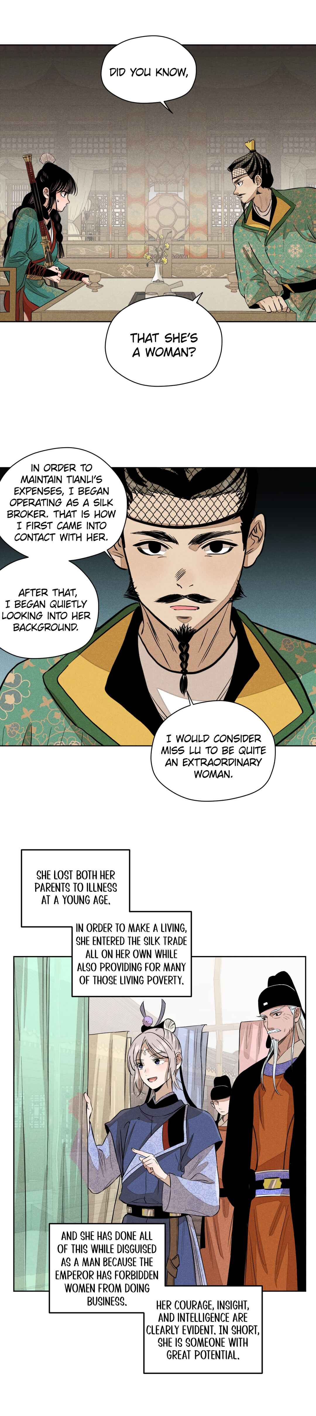 Chapter 8.1 - Page 15