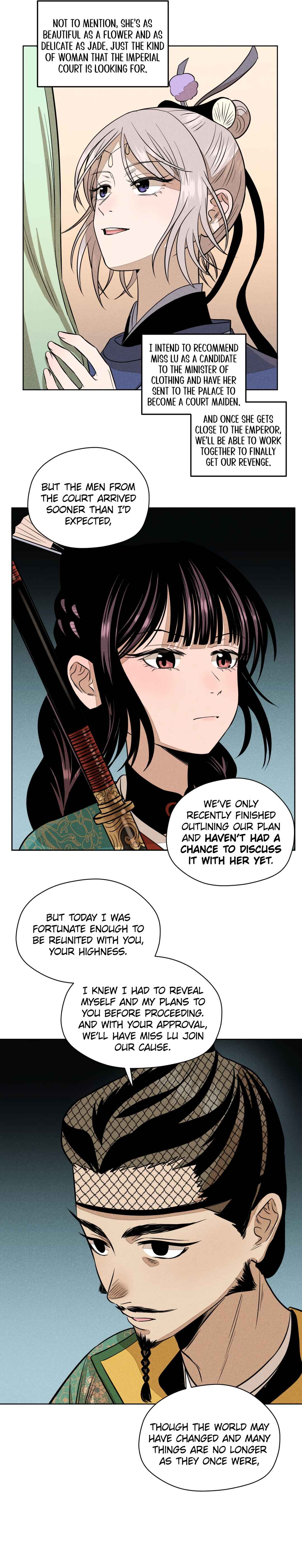 Chapter 8.1 - Page 16