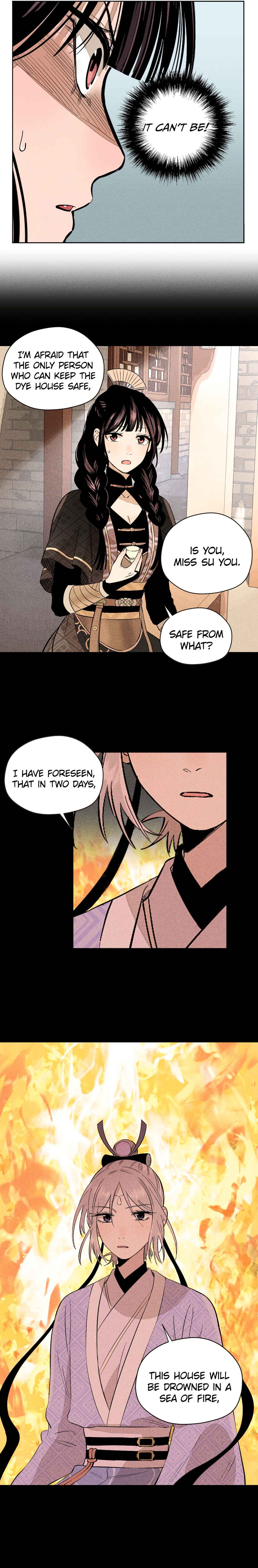 Chapter 8.1 - Page 19