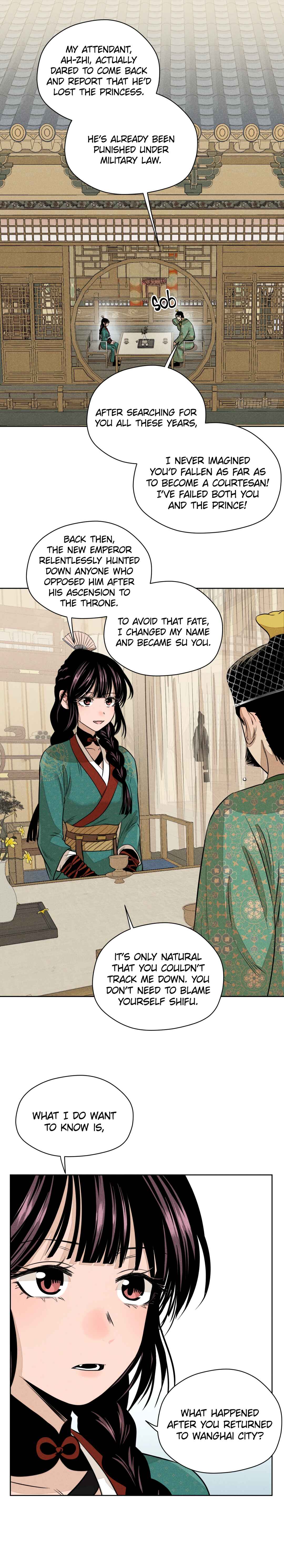 Chapter 8.1 - Page 2