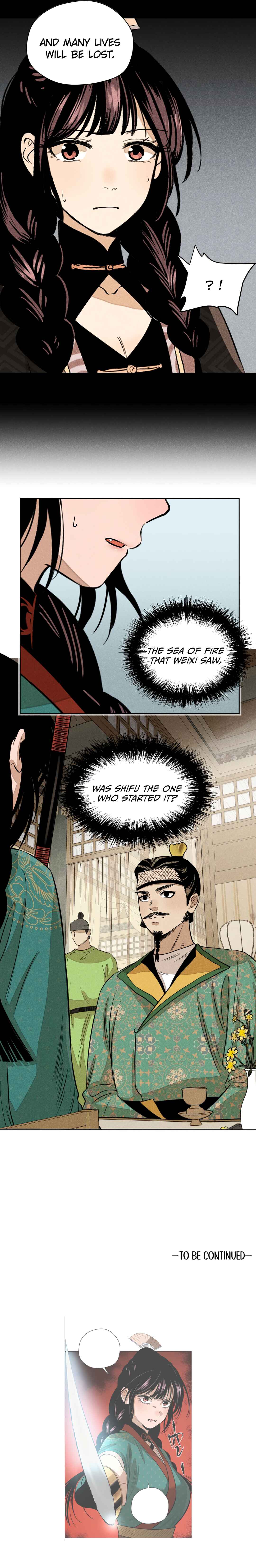 Chapter 8.1 - Page 20