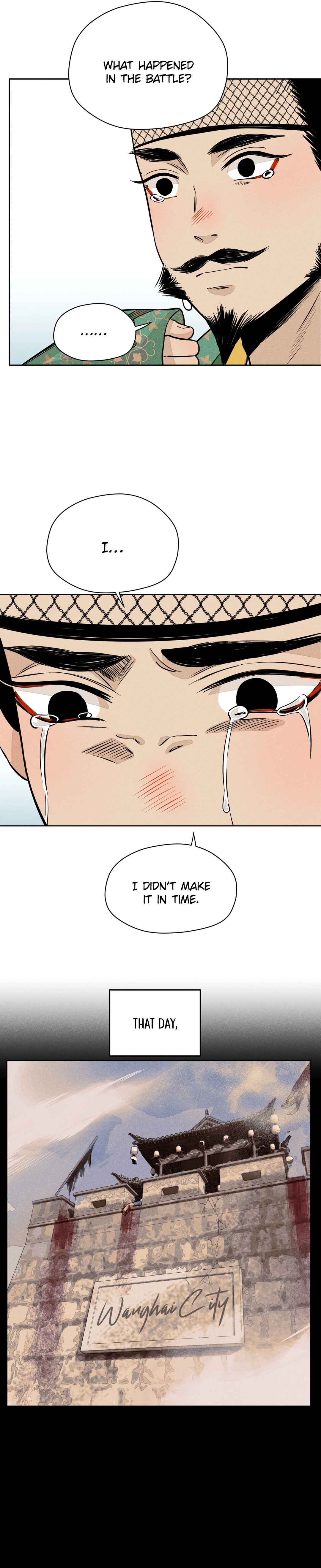Chapter 8.1 - Page 3