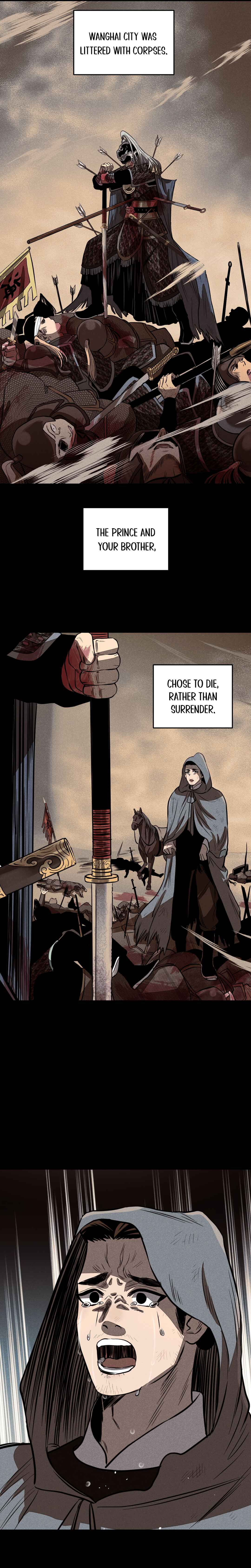 Chapter 8.1 - Page 4