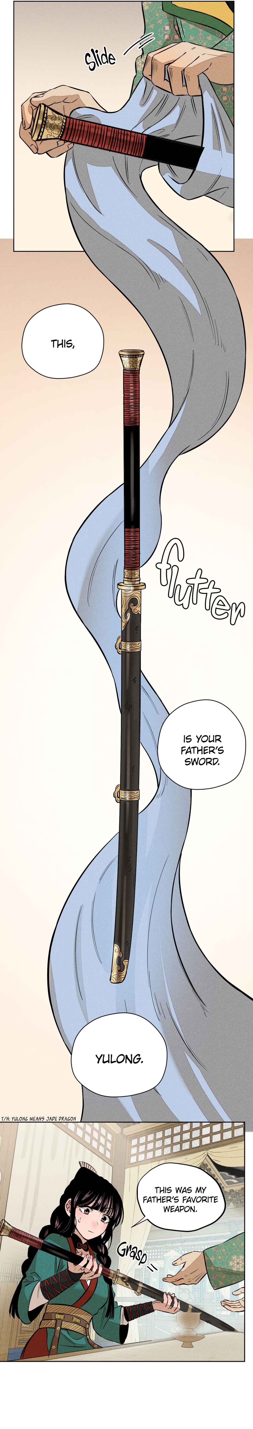 Chapter 8.1 - Page 7