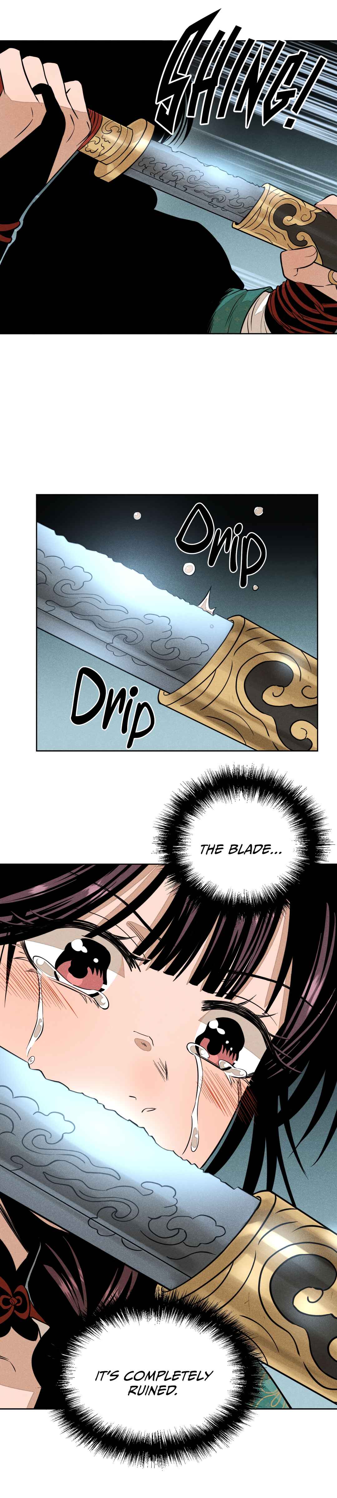 Chapter 8.1 - Page 8