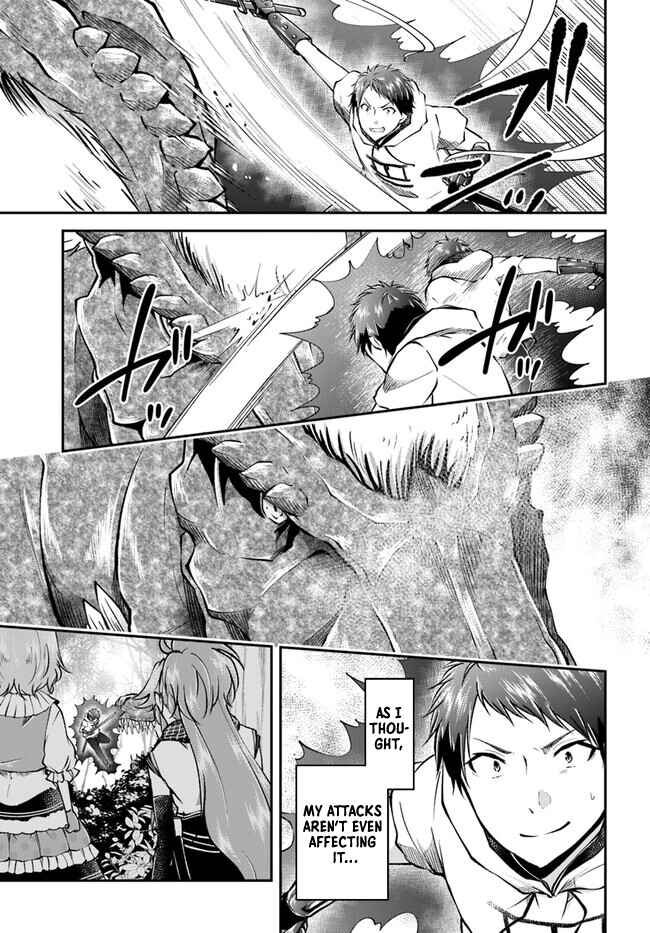 Chapter 57 - Page 10