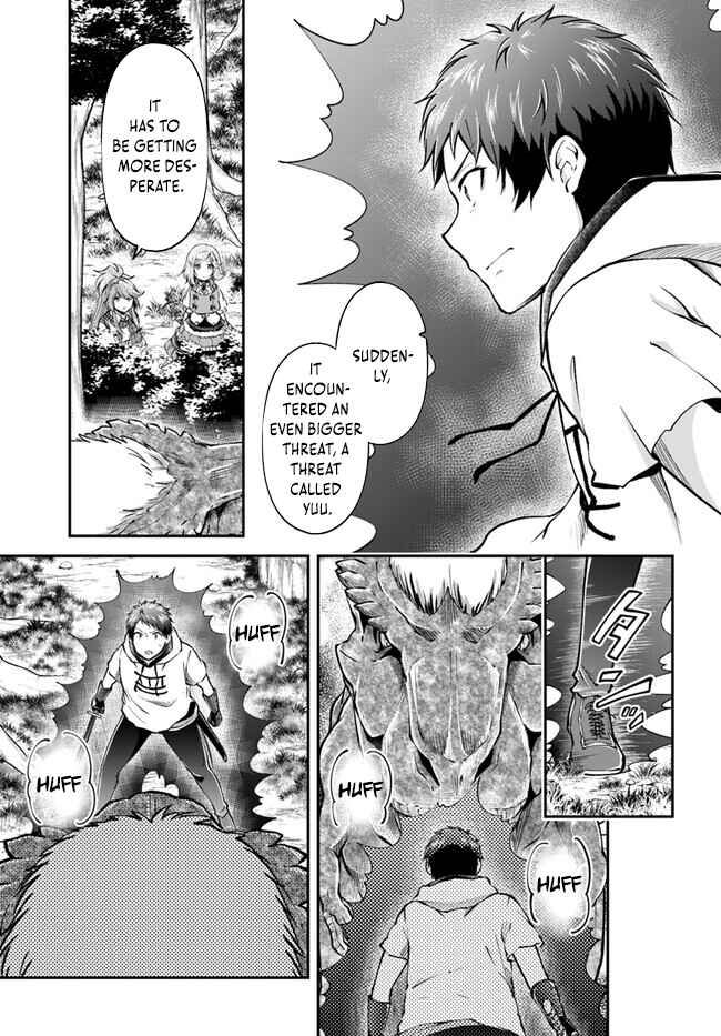 Chapter 57 - Page 12