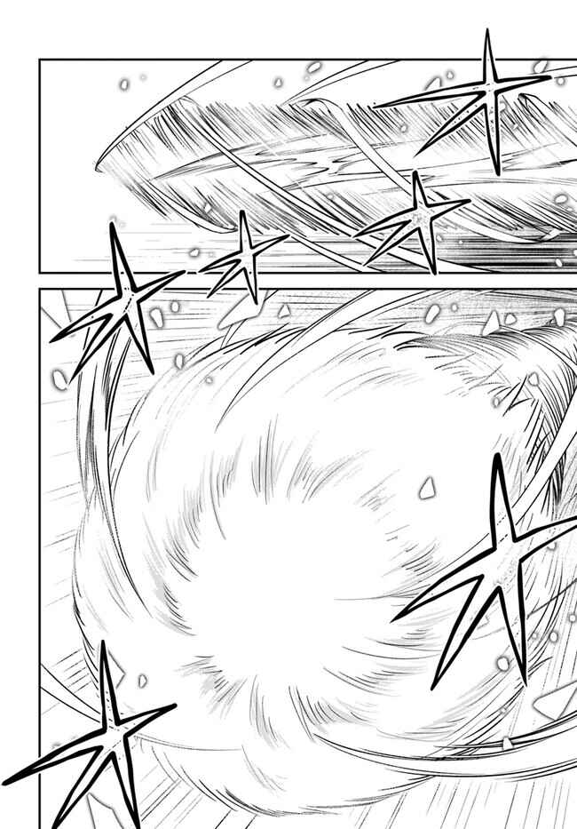 Chapter 57 - Page 21
