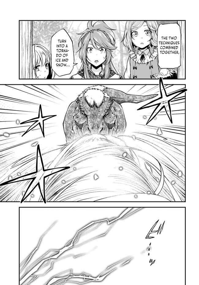 Chapter 57 - Page 22