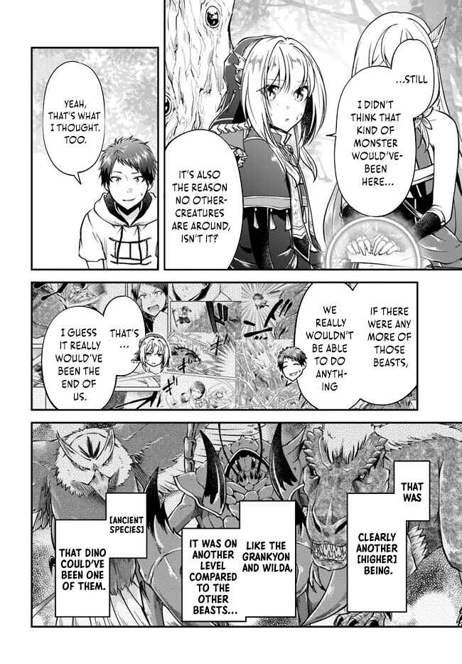 Chapter 57 - Page 33