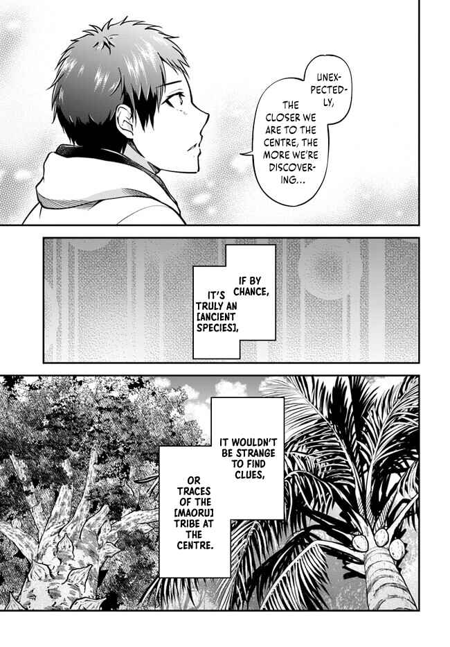 Chapter 57 - Page 34