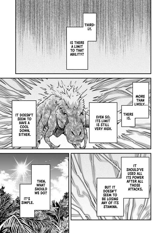Chapter 57 - Page 6