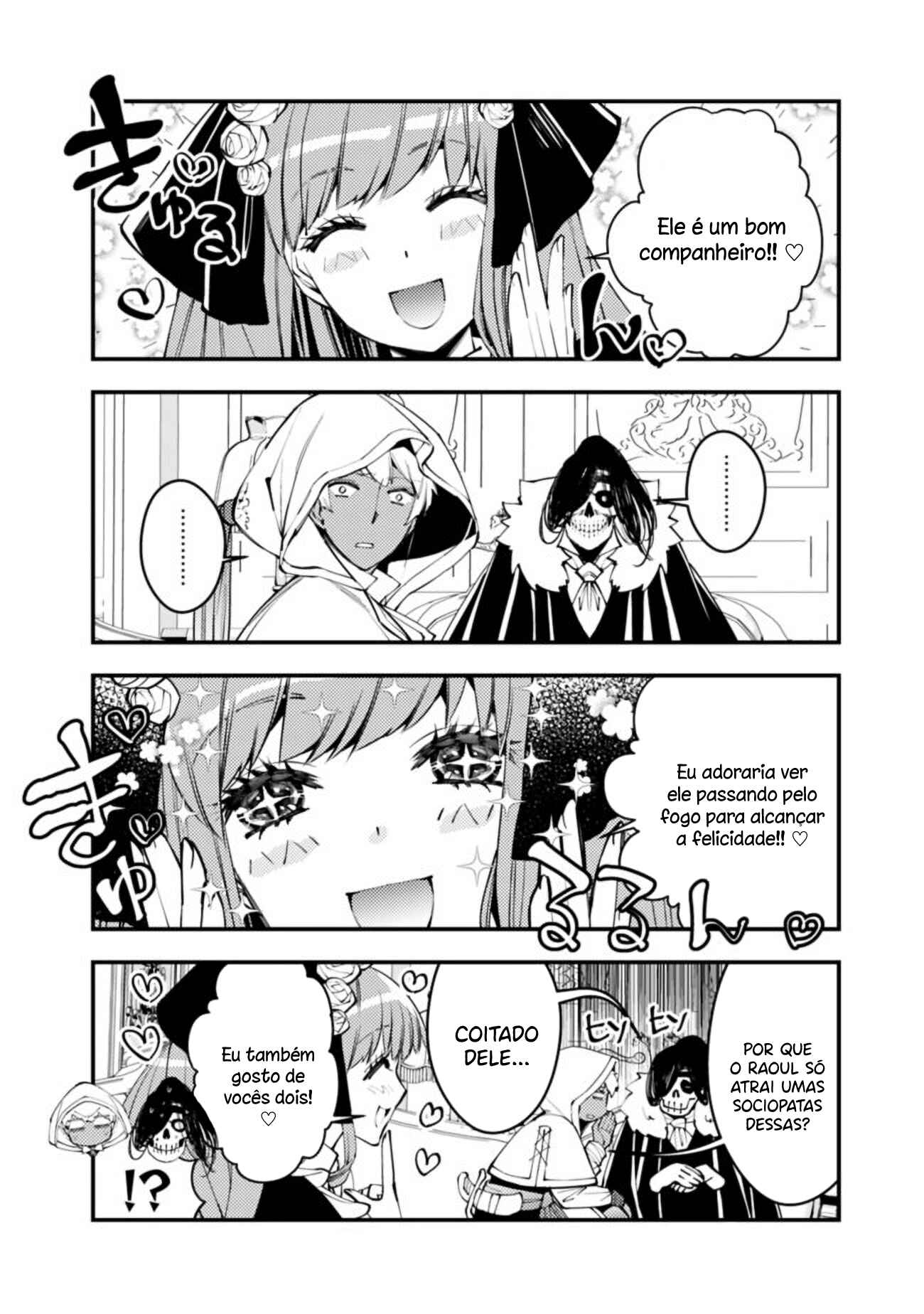 Chapter 30.5 - Page 3