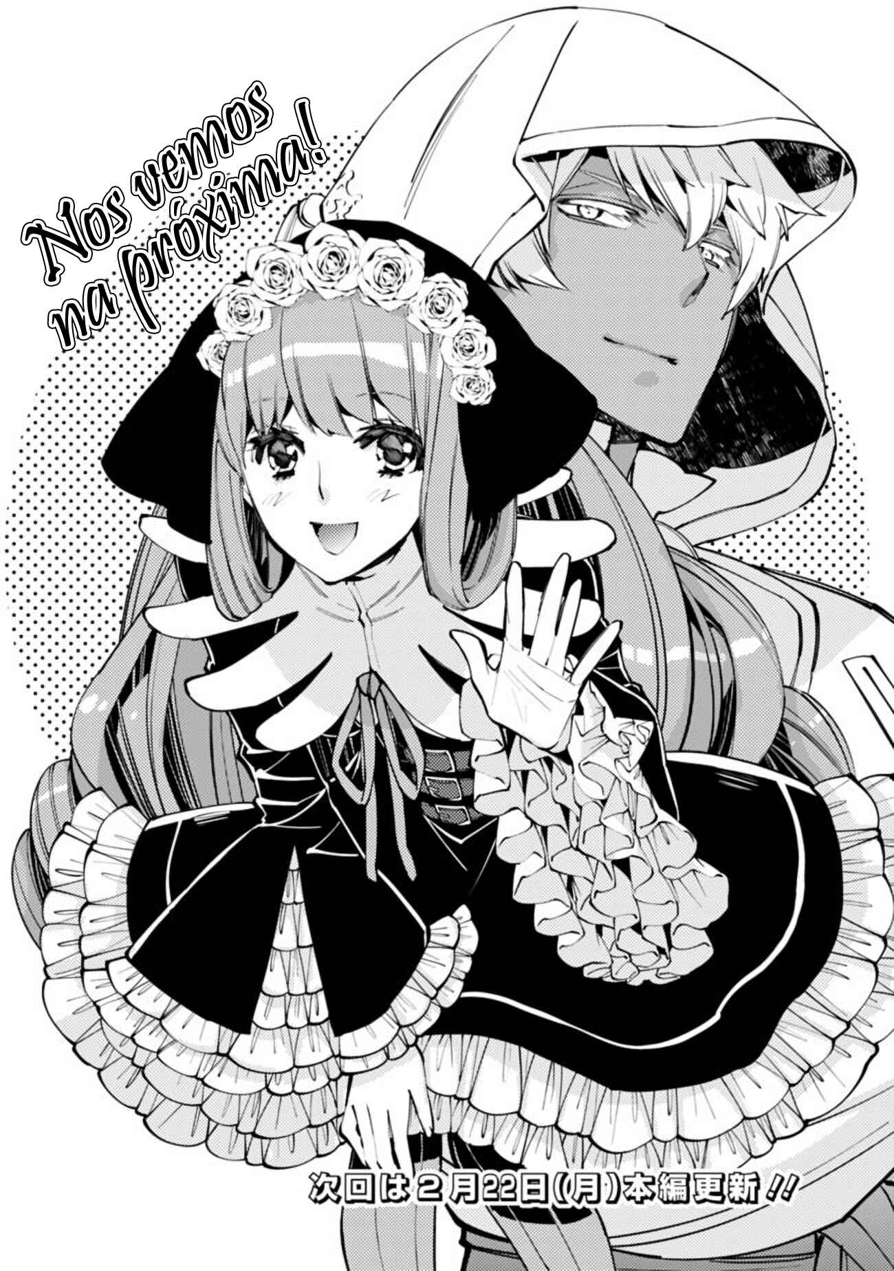 Chapter 30.5 - Page 4