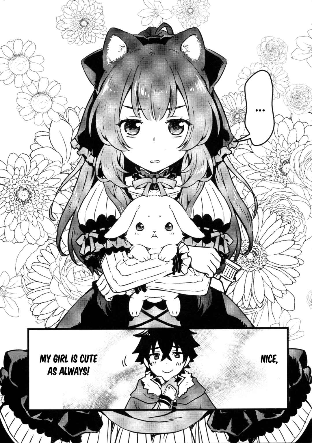 Chapter 1 - Page 3