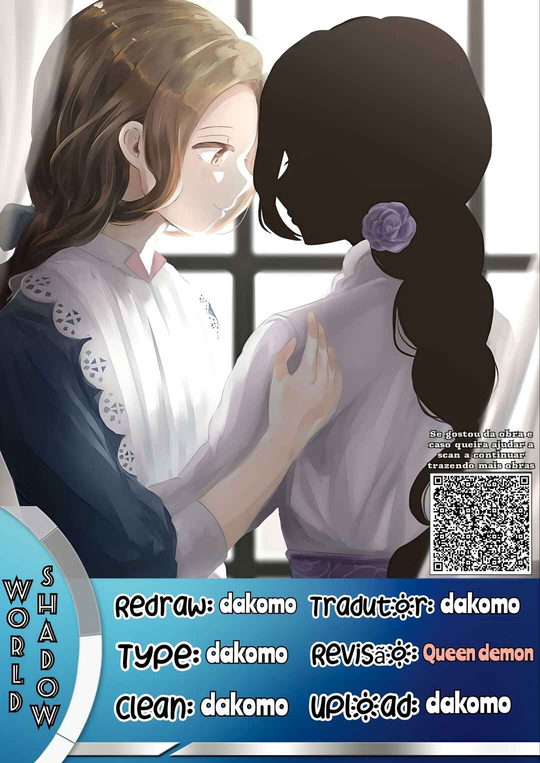 Chapter 180 - Page 1