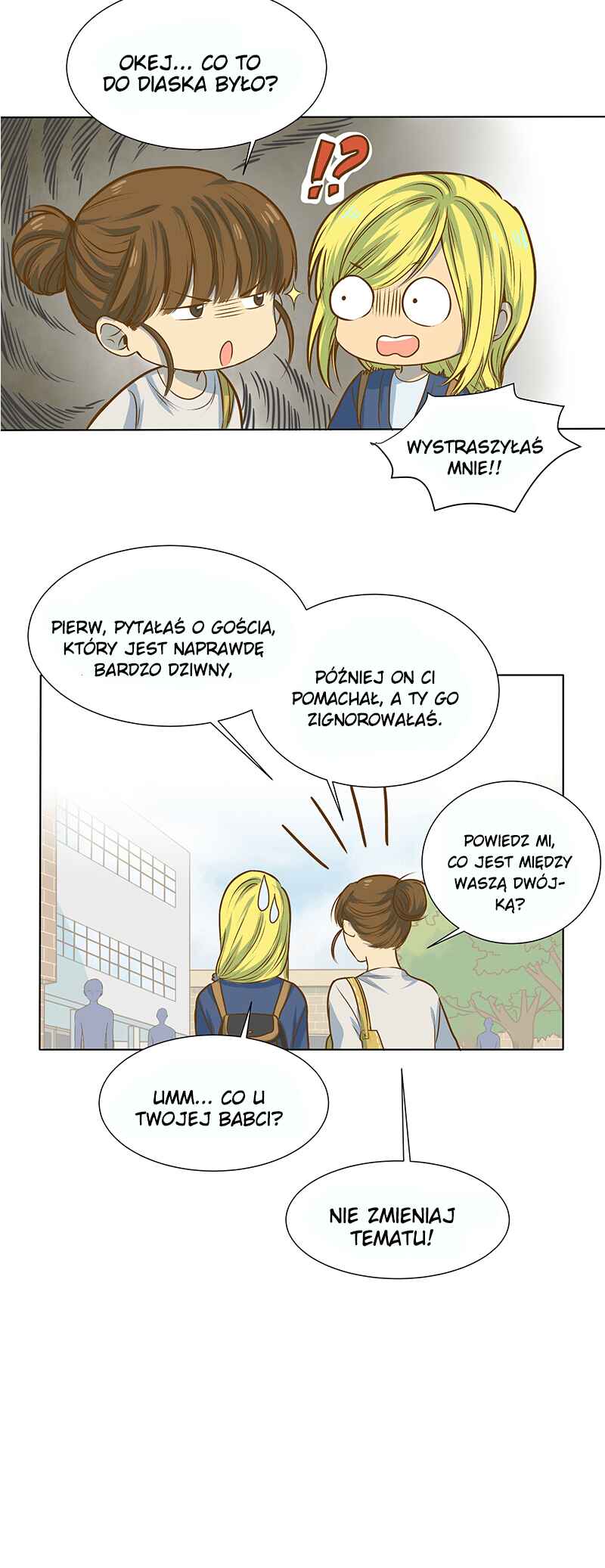 Chapter 13 - Page 10