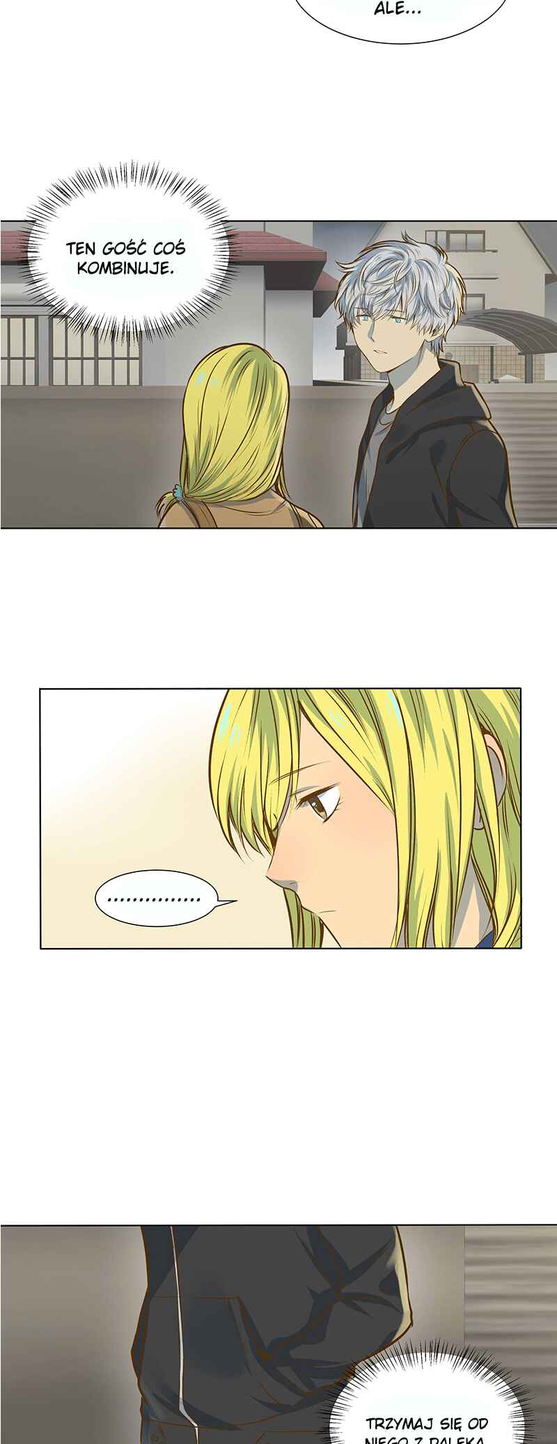 Chapter 13 - Page 12