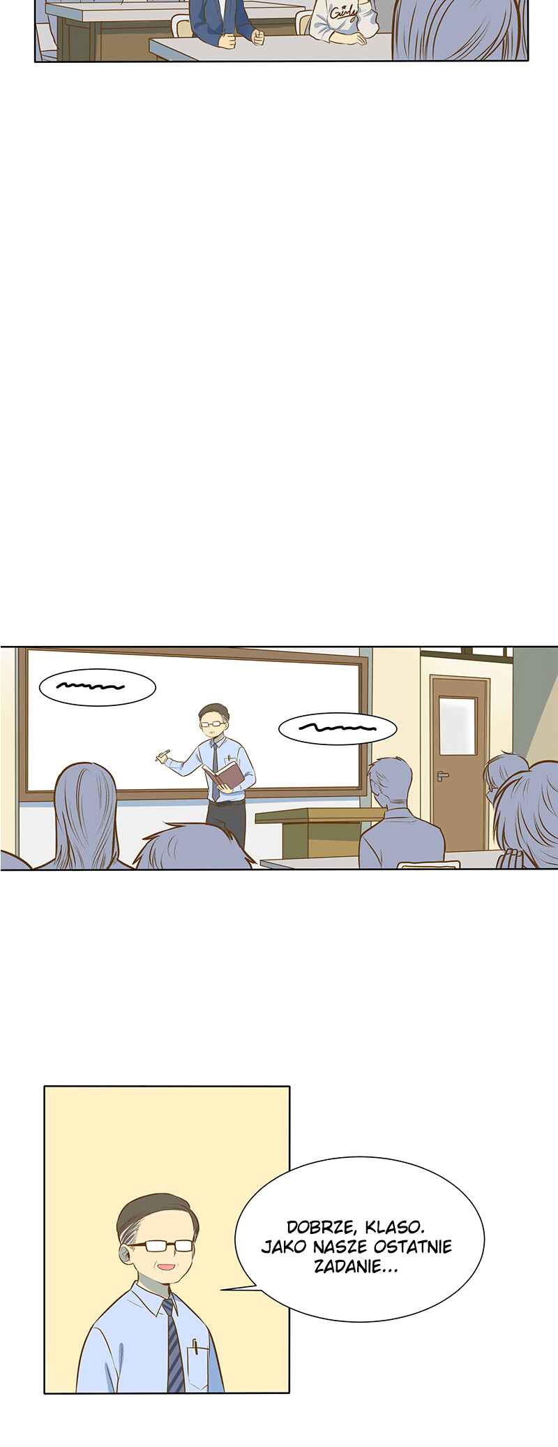 Chapter 13 - Page 15