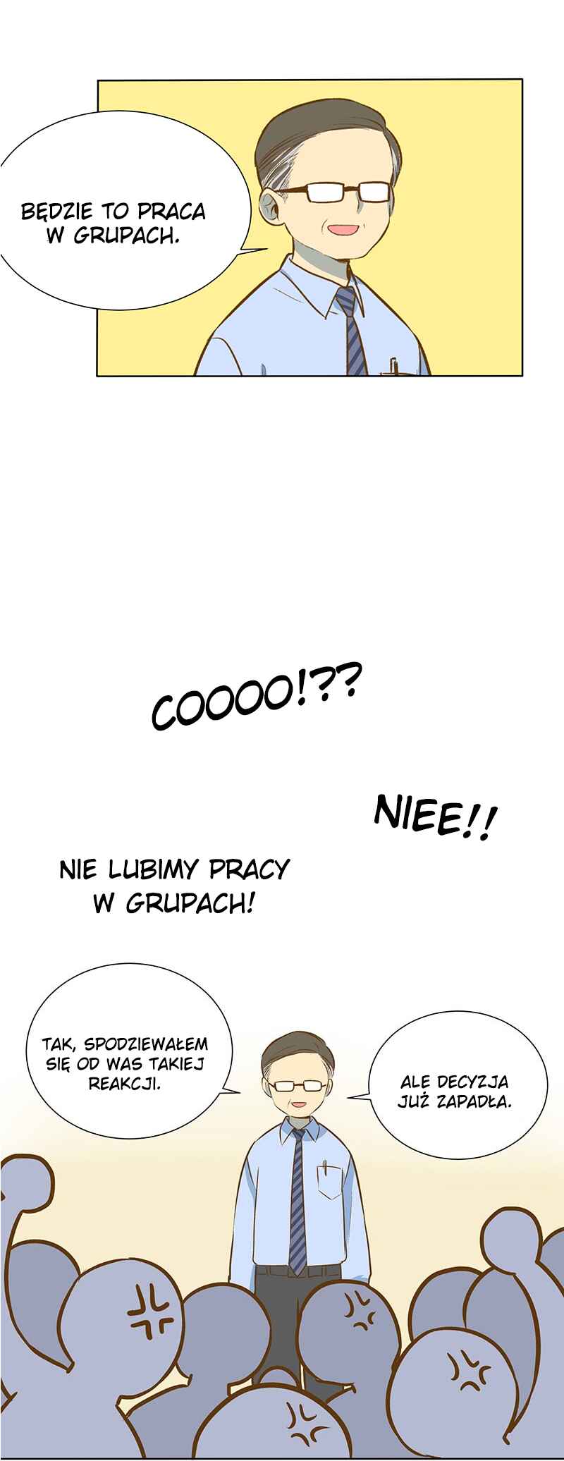 Chapter 13 - Page 16