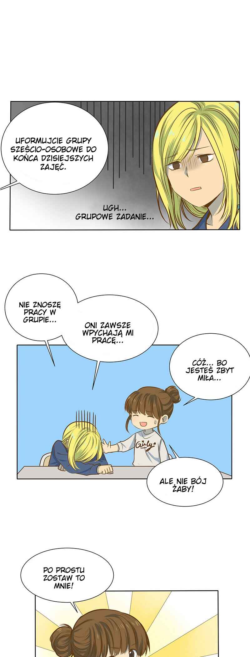Chapter 13 - Page 17