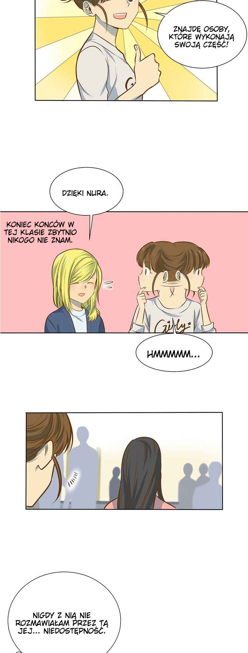 Chapter 13 - Page 18