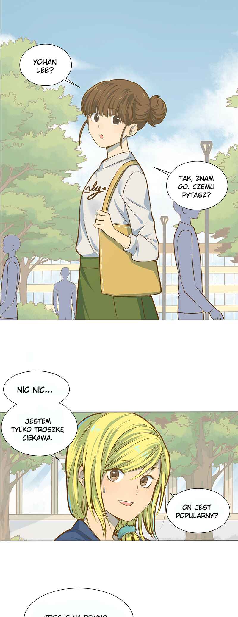 Chapter 13 - Page 2