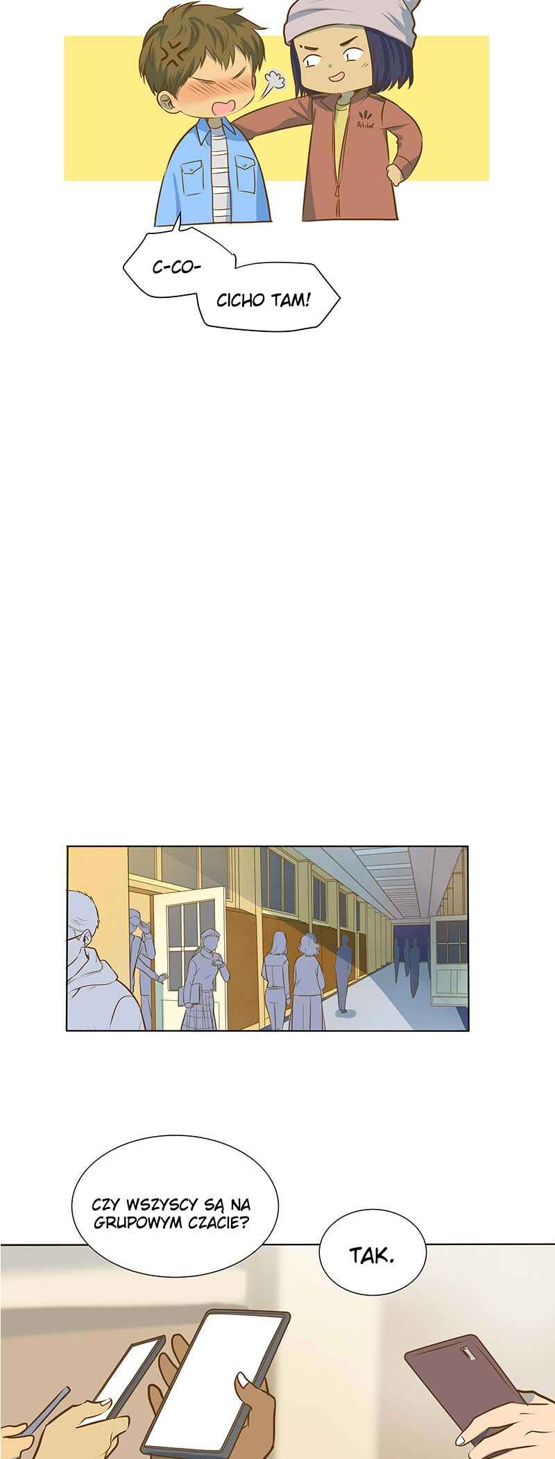 Chapter 13 - Page 25