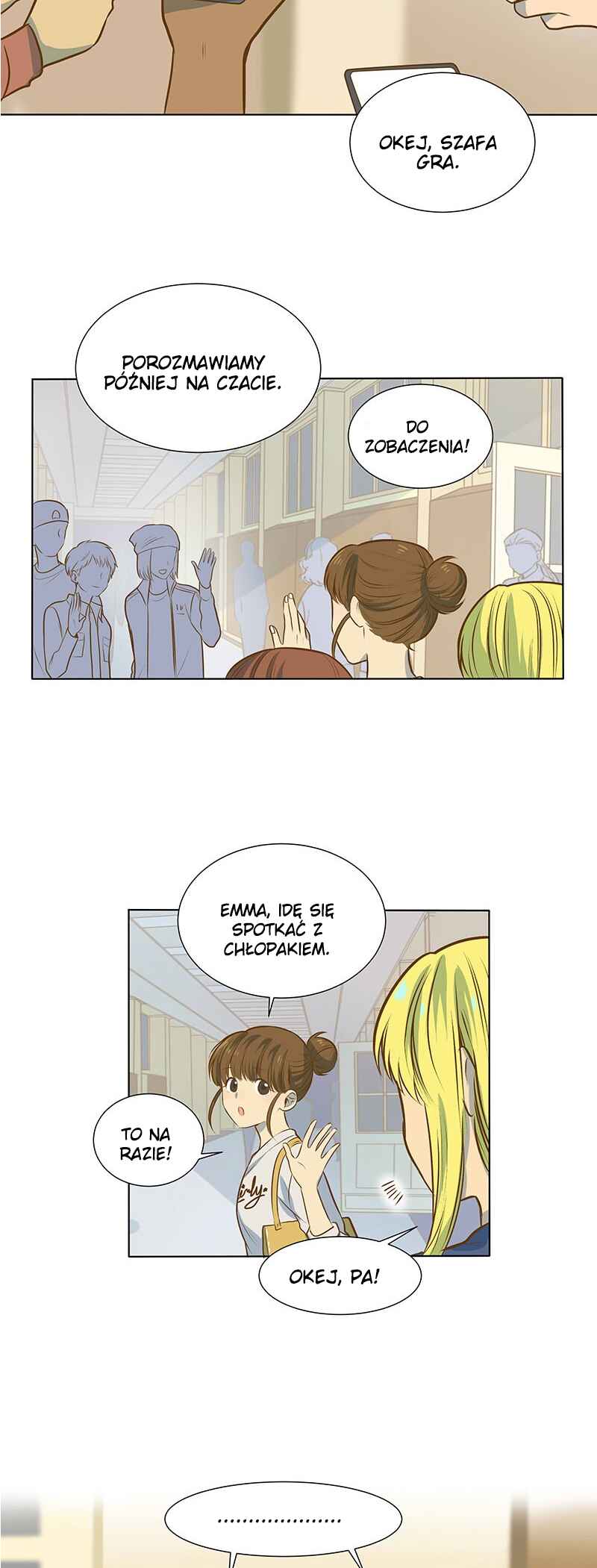 Chapter 13 - Page 26